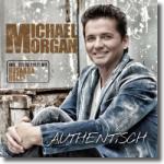 24-01-2013 - mix1_de - michael_morgan.png